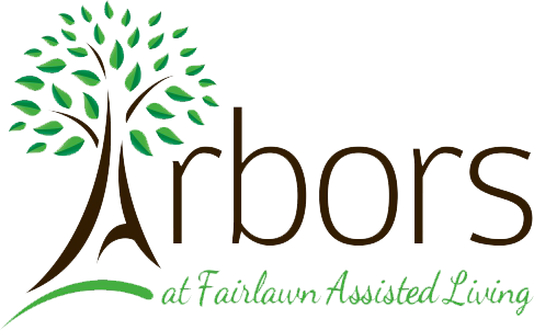 Abors-Fairlawn-Assisted-Living-Logo-1_pages-to-jpg-0001